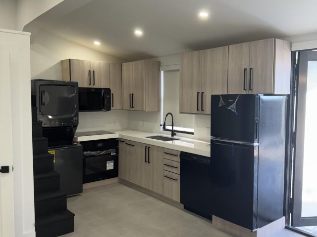 Дом в аренду по адресу 1191 SW 15th Street - фото 6748592