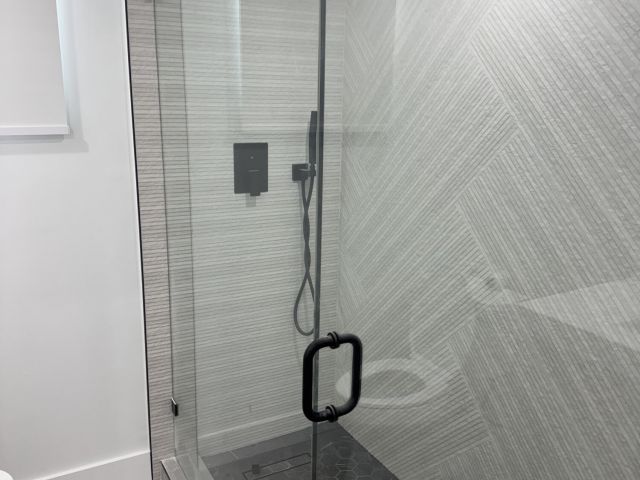 Дом в аренду по адресу 1191 SW 15th Street - фото 6748593