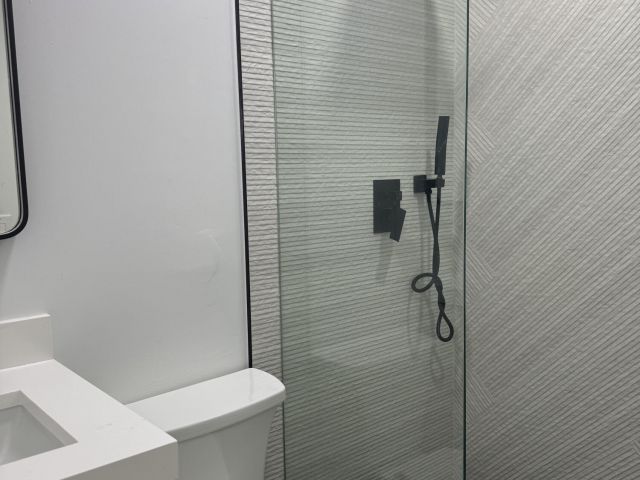 Дом в аренду по адресу 1191 SW 15th Street - фото 6748594