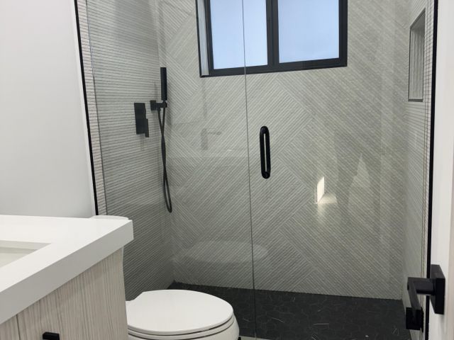 Дом в аренду по адресу 1191 SW 15th Street - фото 6748597