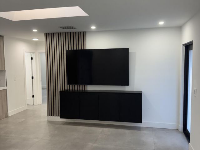 Дом в аренду по адресу 1191 SW 15th Street - фото 6748598