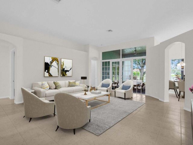 Дом в аренду по адресу 18544 Ocean Mist Drive - фото 6748582