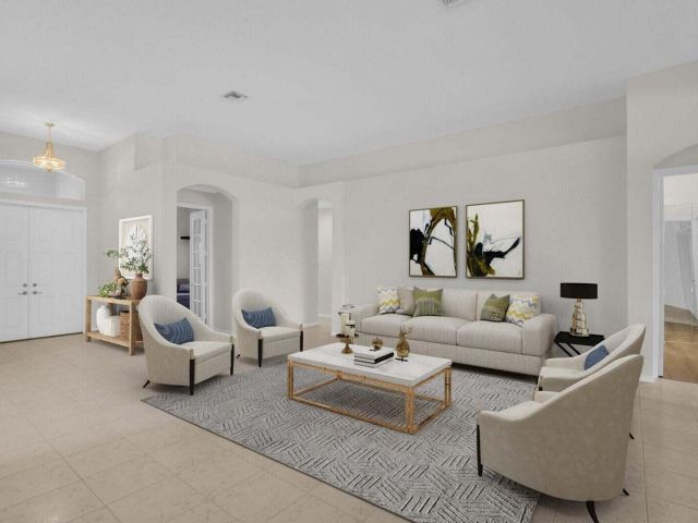 Дом в аренду по адресу 18544 Ocean Mist Drive - фото 6748583