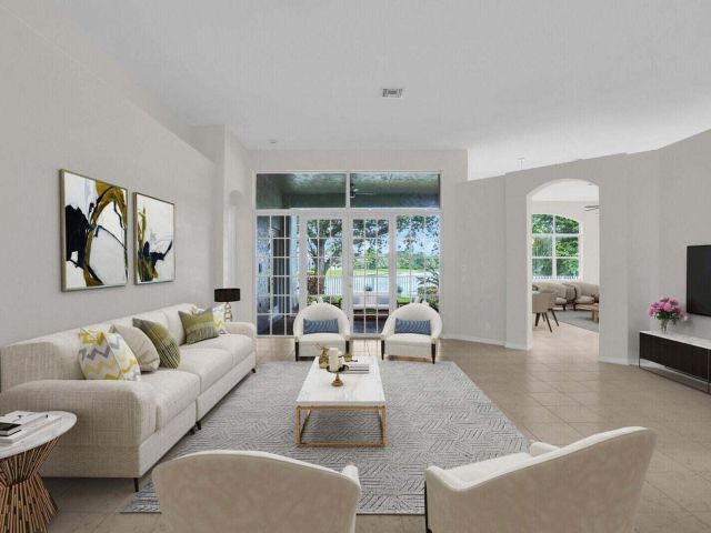 Дом в аренду по адресу 18544 Ocean Mist Drive - фото 6748584