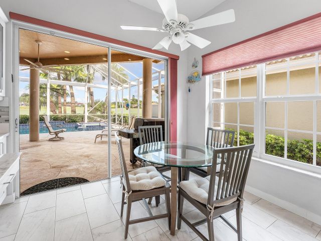 Продажа дома по адресу 8217 Quail Meadow Way - фото 6745296