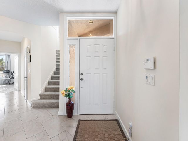 Продажа дома по адресу 8217 Quail Meadow Way - фото 6745303