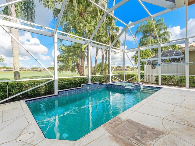 Продажа дома по адресу 8217 Quail Meadow Way - фото 6745305