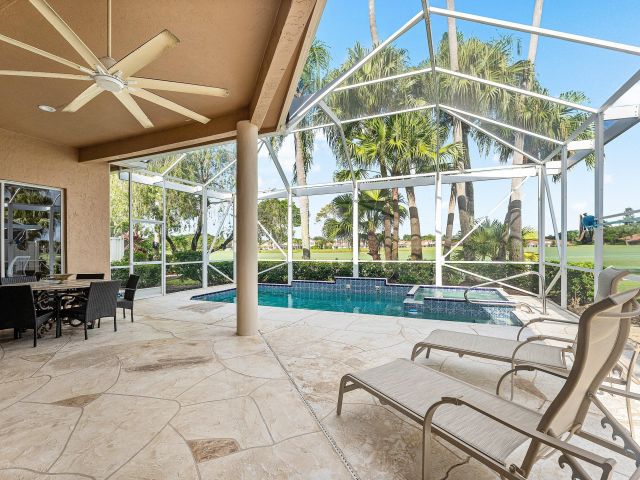 Продажа дома по адресу 8217 Quail Meadow Way - фото 6745306