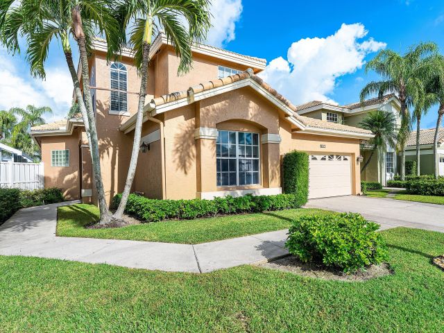 Продажа дома по адресу 8217 Quail Meadow Way - фото 6745307