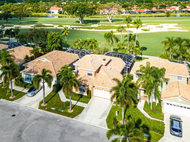 Продажа дома по адресу 8217 Quail Meadow Way - фото 6745308