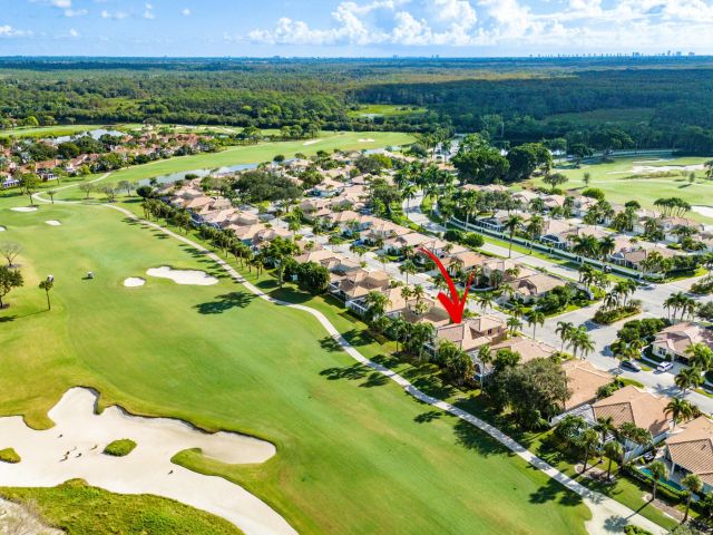 Продажа дома по адресу 8217 Quail Meadow Way - фото 6745310