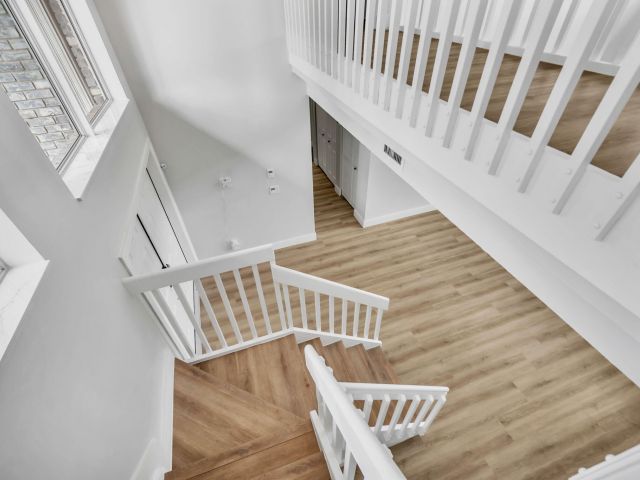 Продажа дома по адресу 20411 NW 4th Street - фото 6809487