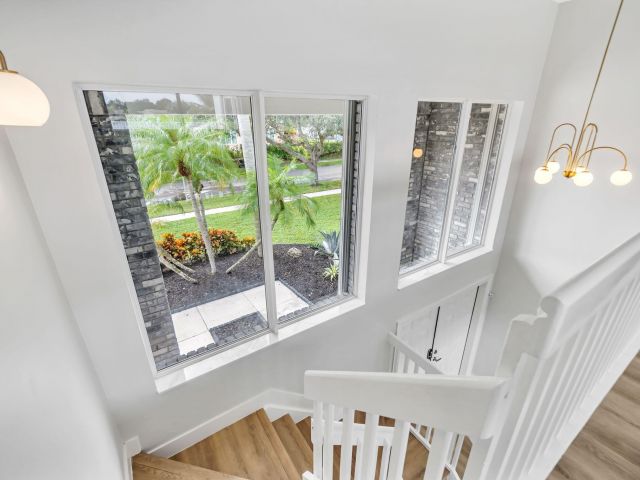 Продажа дома по адресу 20411 NW 4th Street - фото 6809488