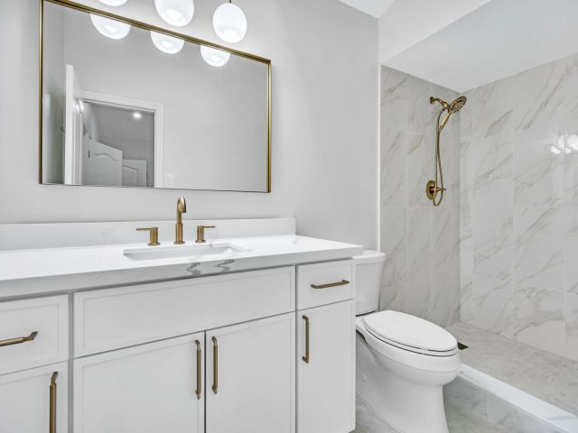 Продажа дома по адресу 20411 NW 4th Street - фото 6809493