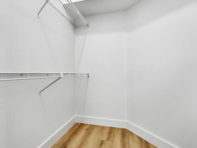 Продажа дома по адресу 20411 NW 4th Street - фото 6809494