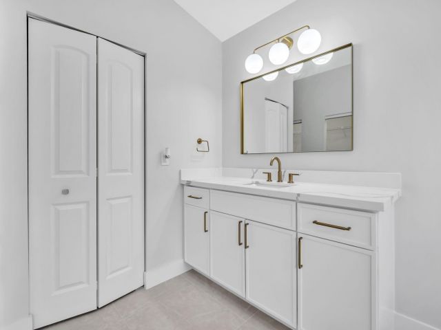 Продажа дома по адресу 20411 NW 4th Street - фото 6809496