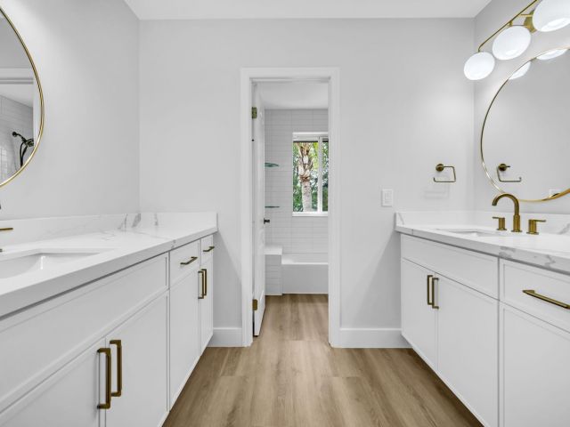 Продажа дома по адресу 20411 NW 4th Street - фото 6809498