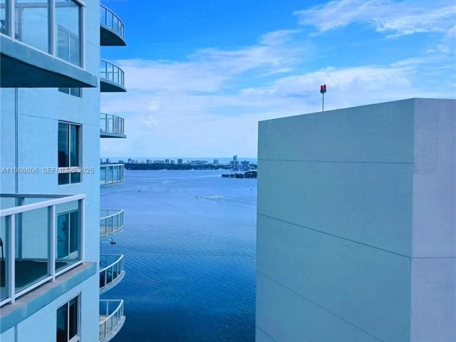 Продажа квартиры #4007 - фото 7444792