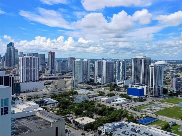 Продажа квартиры #4007 - фото 7444793