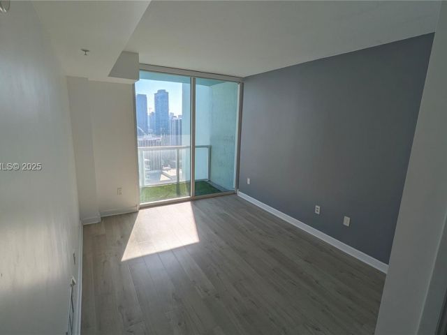 Продажа квартиры #4007 - фото 7444794