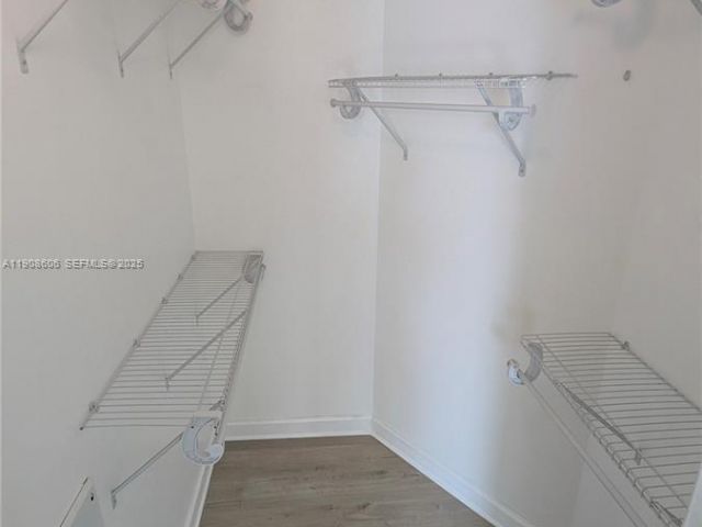 Продажа квартиры #4007 - фото 7444796