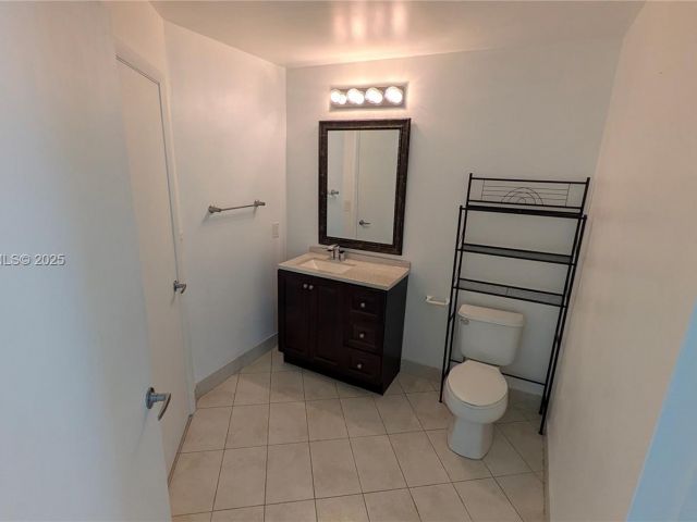 Продажа квартиры #4007 - фото 7444798