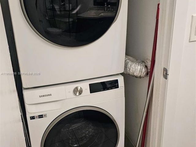 Продажа квартиры #4007 - фото 7444799