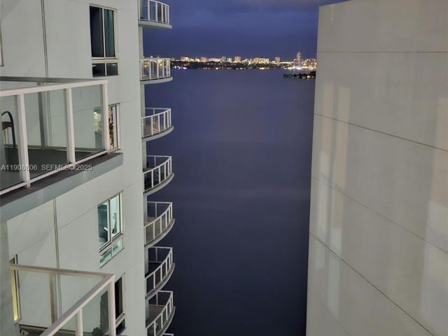 Продажа квартиры #4007 - фото 7444800