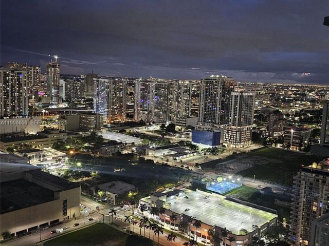 Продажа квартиры #4007 - фото 7444802