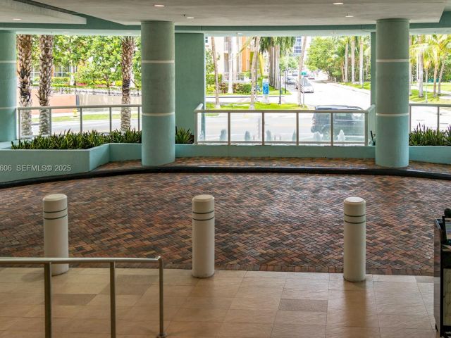 Продажа квартиры #4007 - фото 7444805