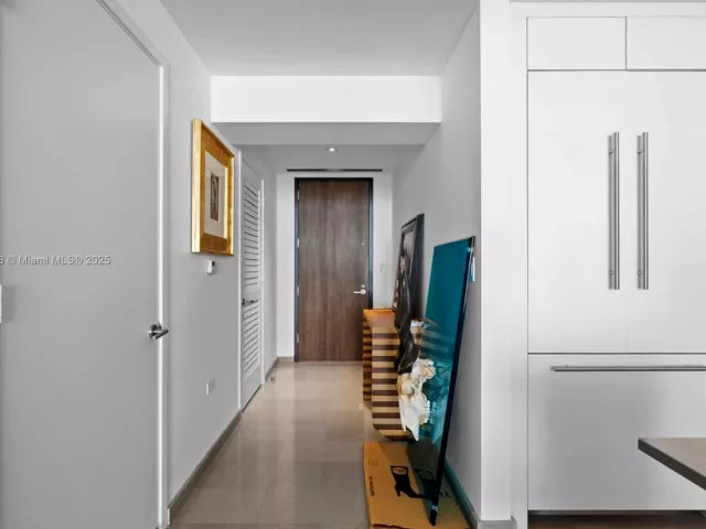 Продажа квартиры #2505 - фото 6745226