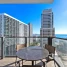 REACH Brickell City Centre - Condo - Miami