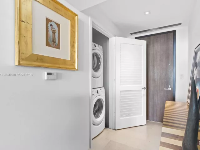 Продажа квартиры #2505 - фото 6745211