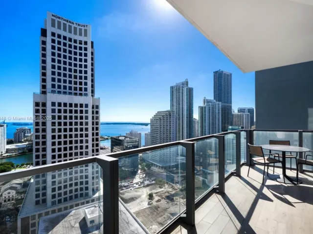 Продажа квартиры #2505 - фото 6745212