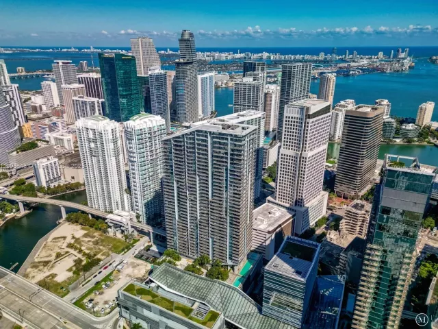 Продажа квартиры #2505 - фото 6745210