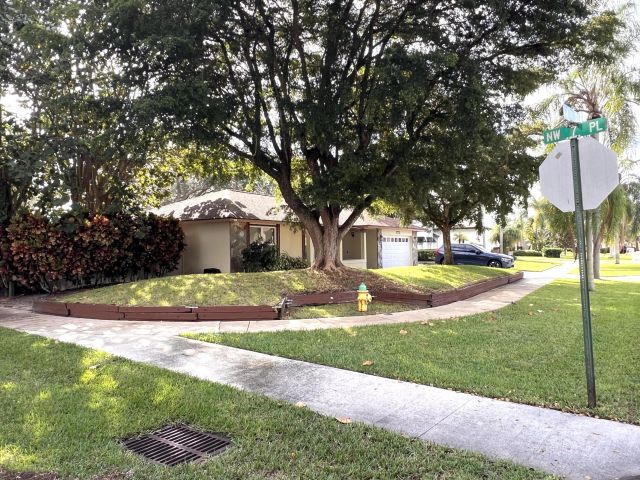 Продажа дома по адресу 772 NW 41st Terrace - фото 6750911