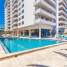 Four Winds - Condo - Surfside