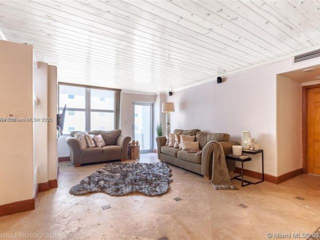 Квартира в аренду номер1006 - фото 7503156