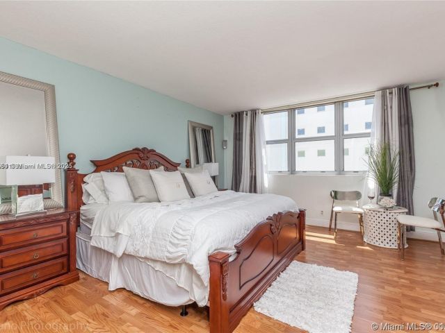 Квартира в аренду номер1006 - фото 7503157