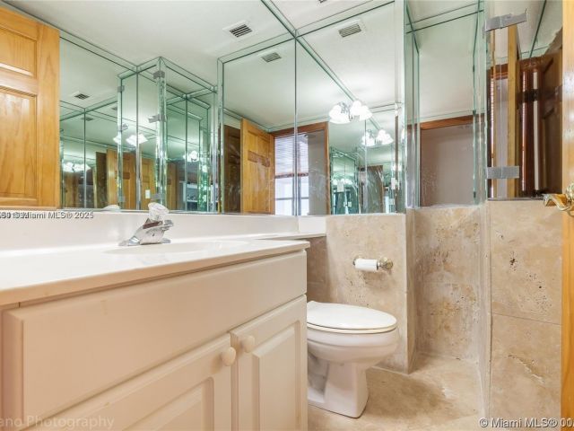 Квартира в аренду номер1006 - фото 7503160