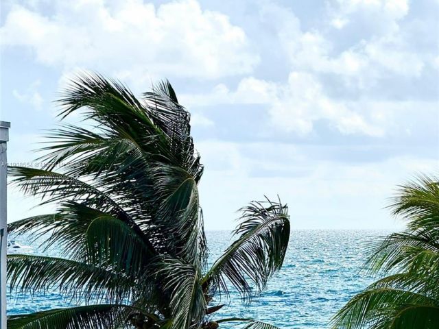 Квартира в аренду номер1006 - фото 7503163