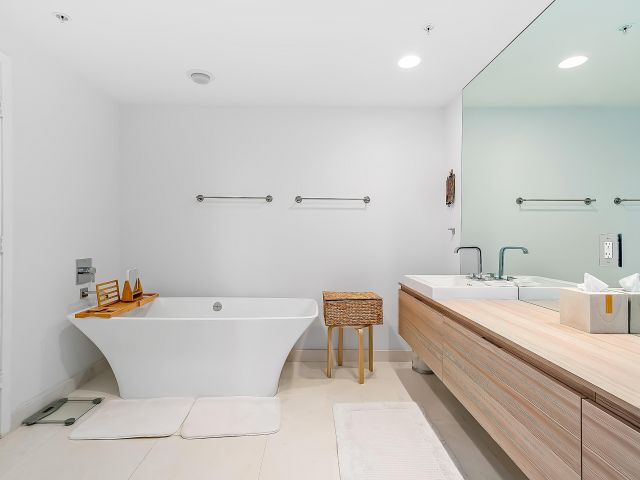 Продажа квартиры #902 - фото 6752487