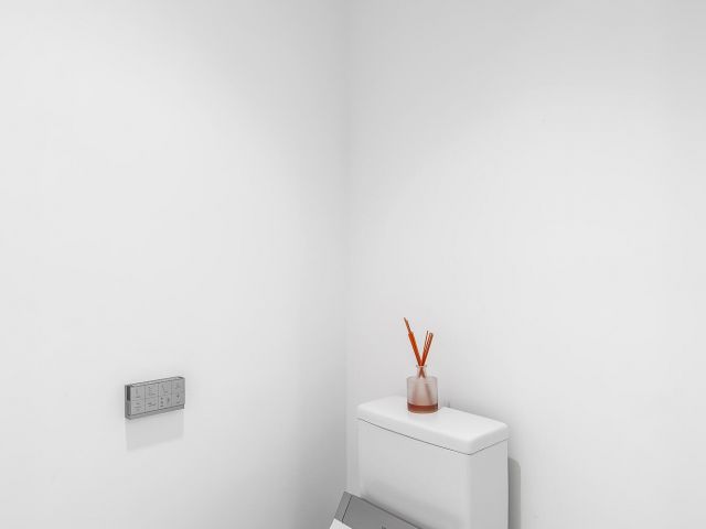 Продажа квартиры #902 - фото 6752488