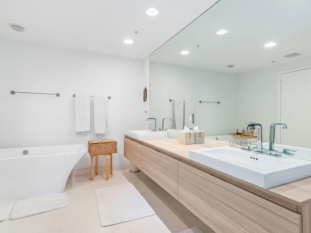 Продажа квартиры #902 - фото 6752489