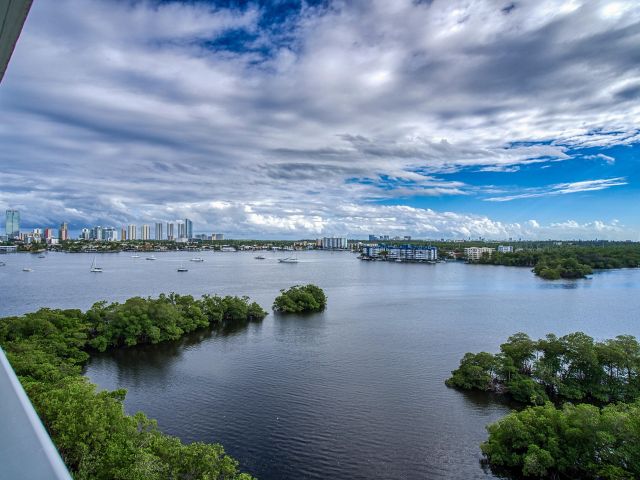 Продажа квартиры #902 - фото 6752491