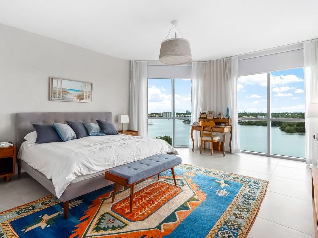 Продажа квартиры #902 - фото 6752492