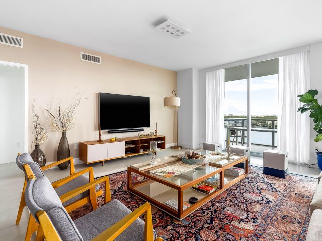 Продажа квартиры #902 - фото 6752493