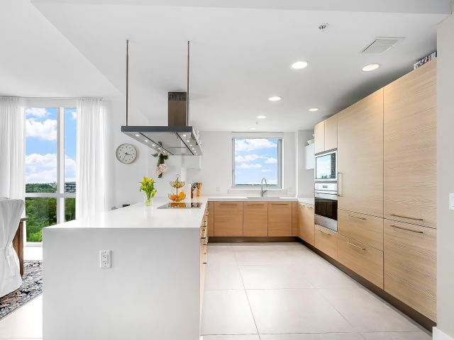 Продажа квартиры #902 - фото 6752498