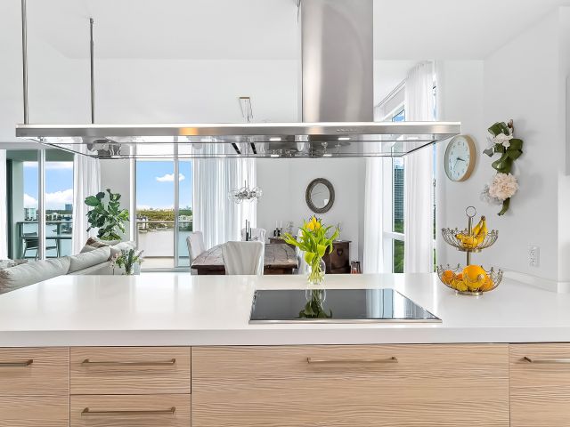 Продажа квартиры #902 - фото 6752499