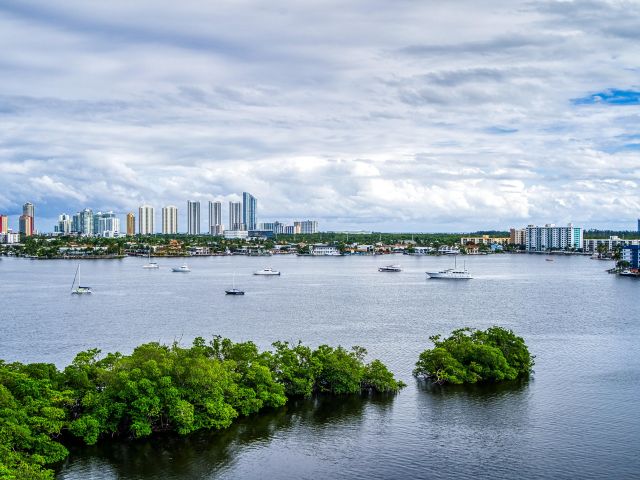 Продажа квартиры #902 - фото 6752500